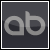 :icon3abdullah: