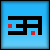 :icon3absoluthium: