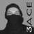 :icon3ace:
