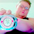 :icon3actromance: