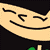 :icon3adii4: