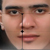 :icon3adol: