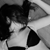 :icon3again: