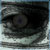 :icon3agan:
