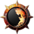 :icon3agled: