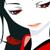 :icon3ai: