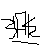 :icon3akapu: