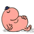 :icon3alaawi: