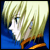 :icon3alamy: