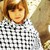 :icon3alamy: