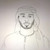 :icon3alawii: