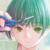 :icon3aleia:
