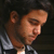 :icon3Ali: