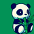 :icon3alice3: