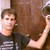 :icon3alilou: