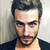 :icon3alli: