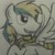 :icon3alrus3: