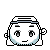 3alyo0o :icon3alyo0o: