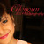 :icon3alyoun:
