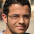 :icon3ameldawsha: