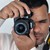 :icon3ameral3ameri: