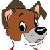 :icon3amigosdude: