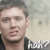 :icon3ammy: