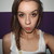 :icon3ammy: