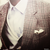 :icon3amoorgfx: