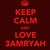 :icon3amryah: