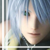 :icon3an: