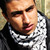 :icon3anan: