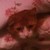 :icon3and3-4cats: