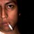 :icon3andyranger:
