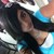 :icon3anesssa98: