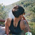 :icon3angbang: