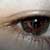 :icon3angledangel: