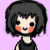 :icon3anime3: