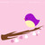 :icon3anooooona: