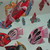 :icon3aq7xxxlove: