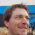 :icon3ar1: