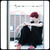 :icon3ar3ara: