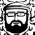 :icon3as3oos: