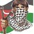 :icon3asefa: