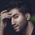 :icon3asey: