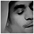 :icon3asheg-rabe7:
