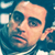 :icon3asheg: