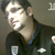 :icon3asheg: