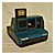 :icon3asy-1ucky-fr33: