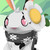 :icon3athoby:
